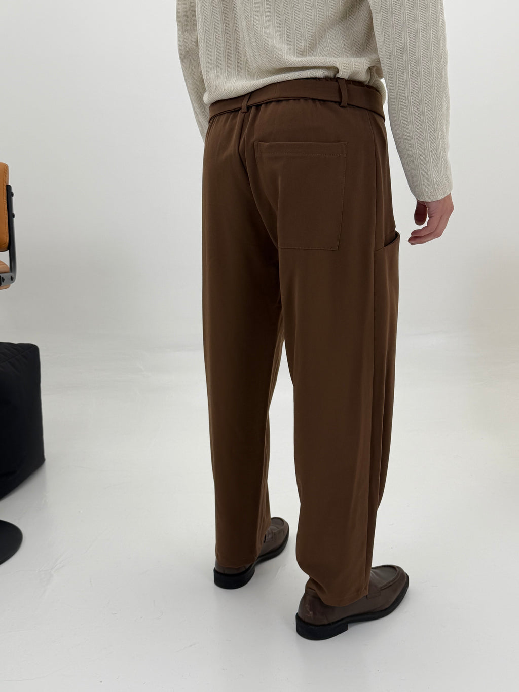 Pantalone CapeTown