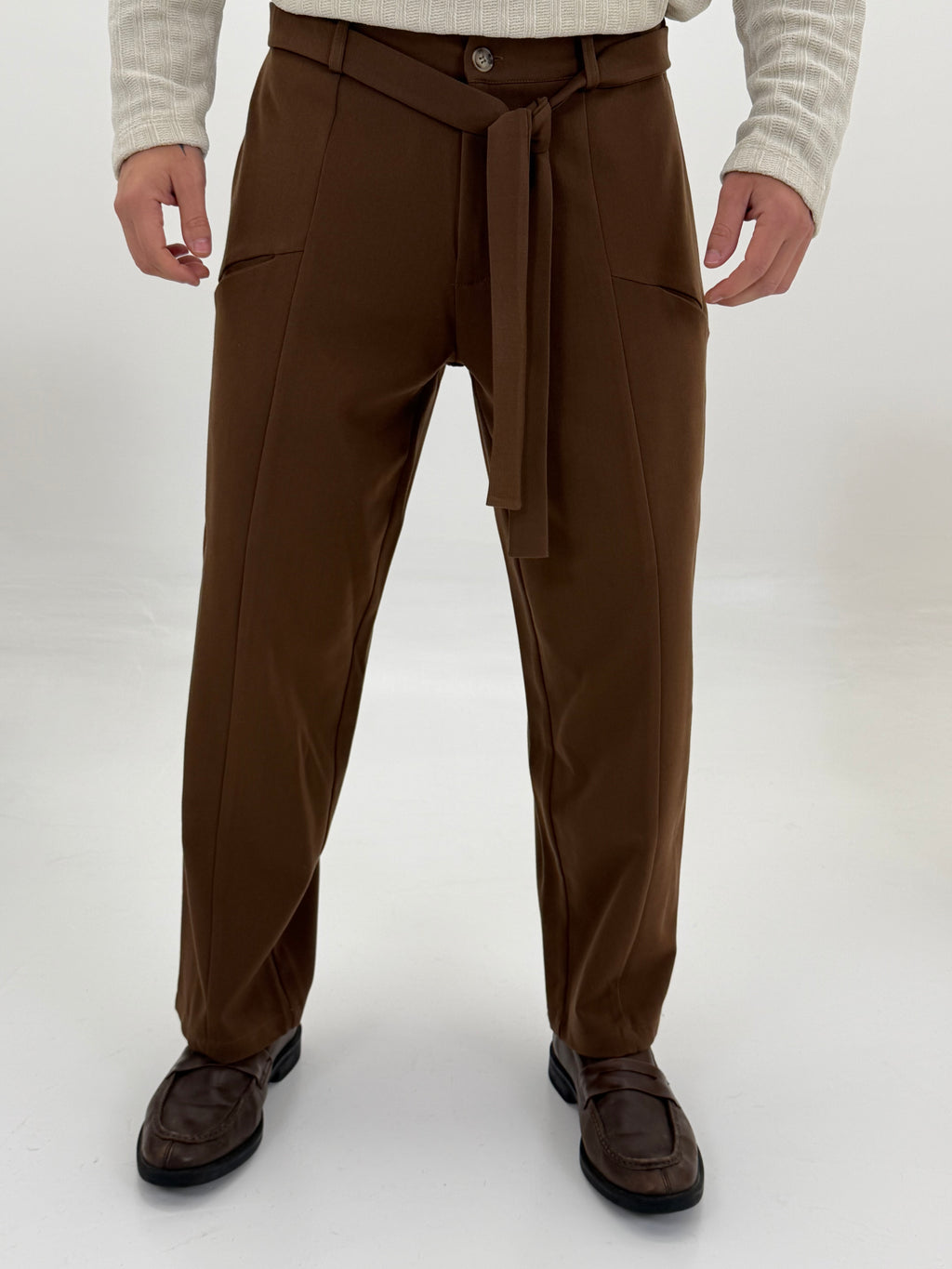 Pantalone CapeTown