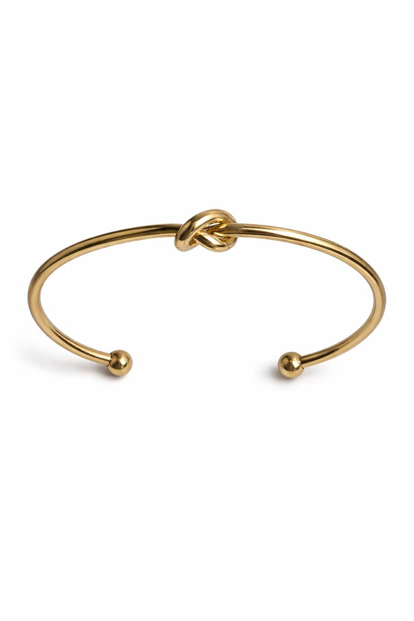 Bracciale Nodo