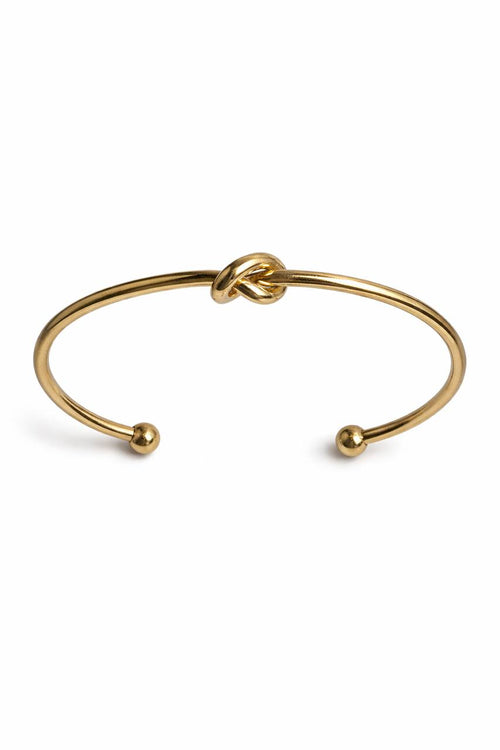 Bracciale Nodo