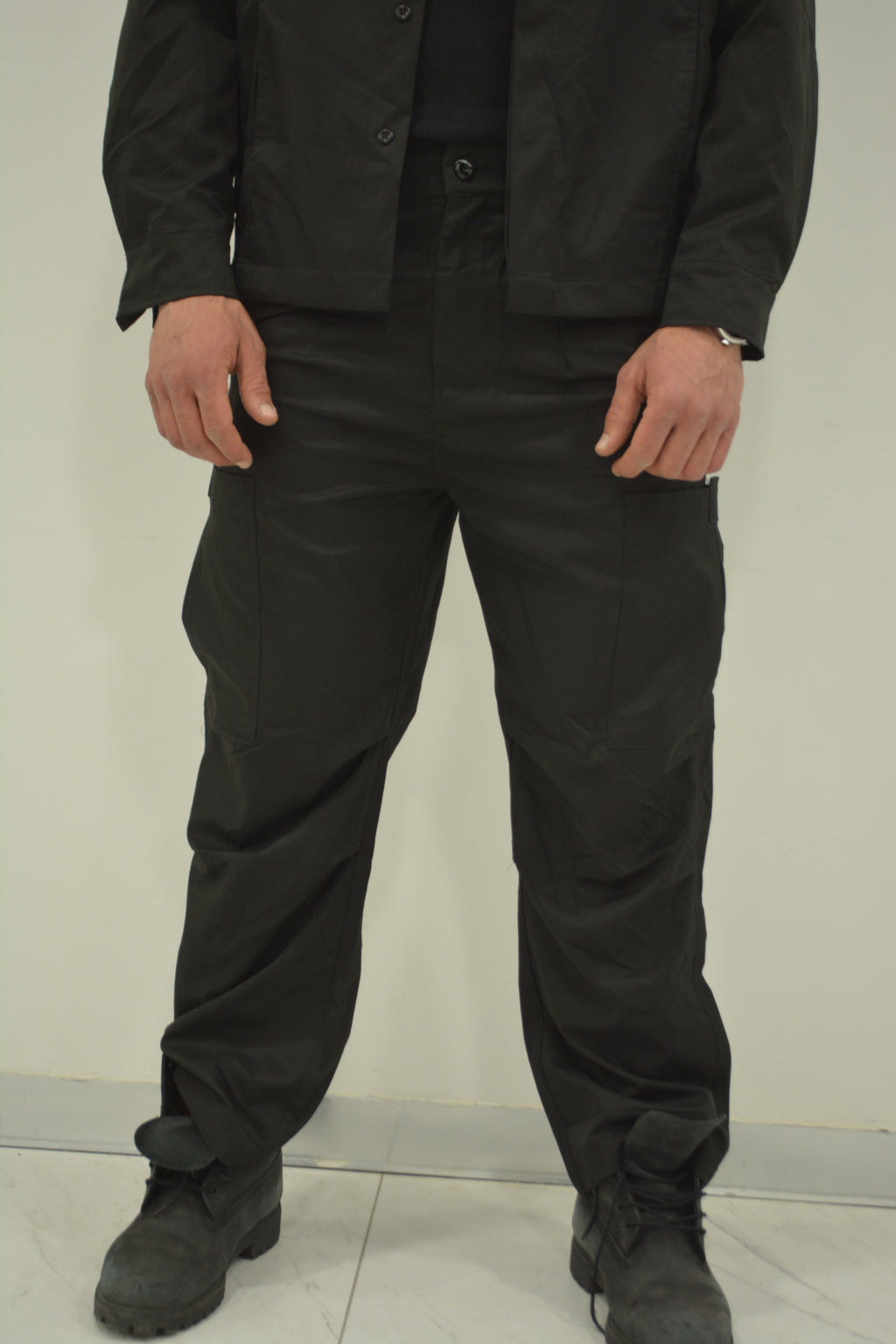 Coordinato Tokyo
