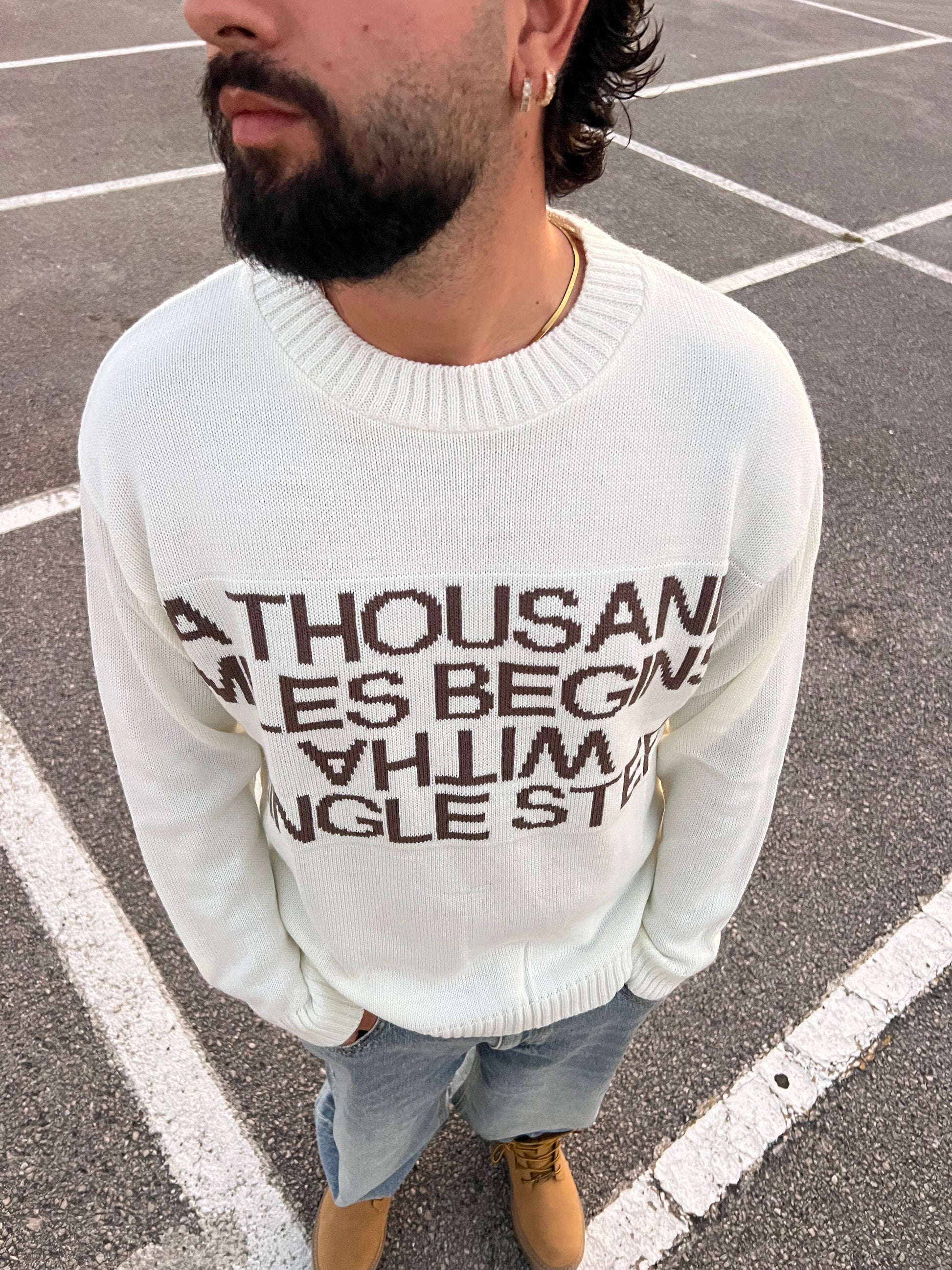 Pull Brooklyn