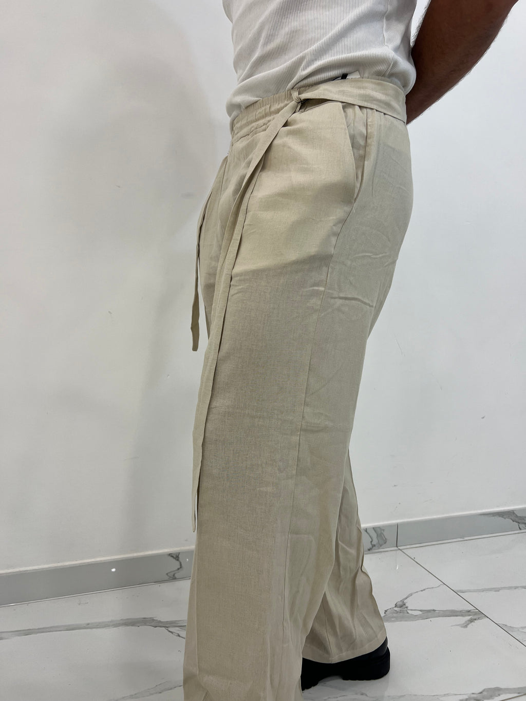 Pantalone ZANZIBAR