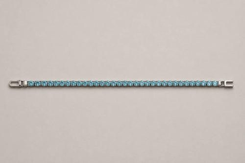 Bracciale Tennis