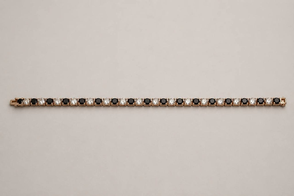 Bracciale Tennis