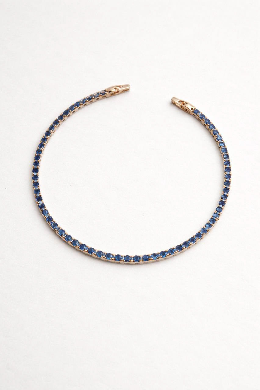 Bracciale Tennis