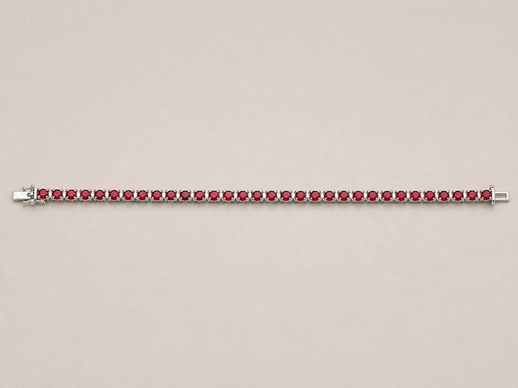 Bracciale Tennis