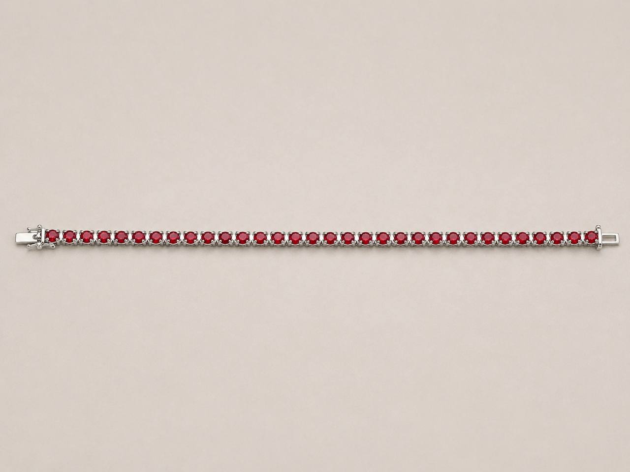 Bracciale Tennis