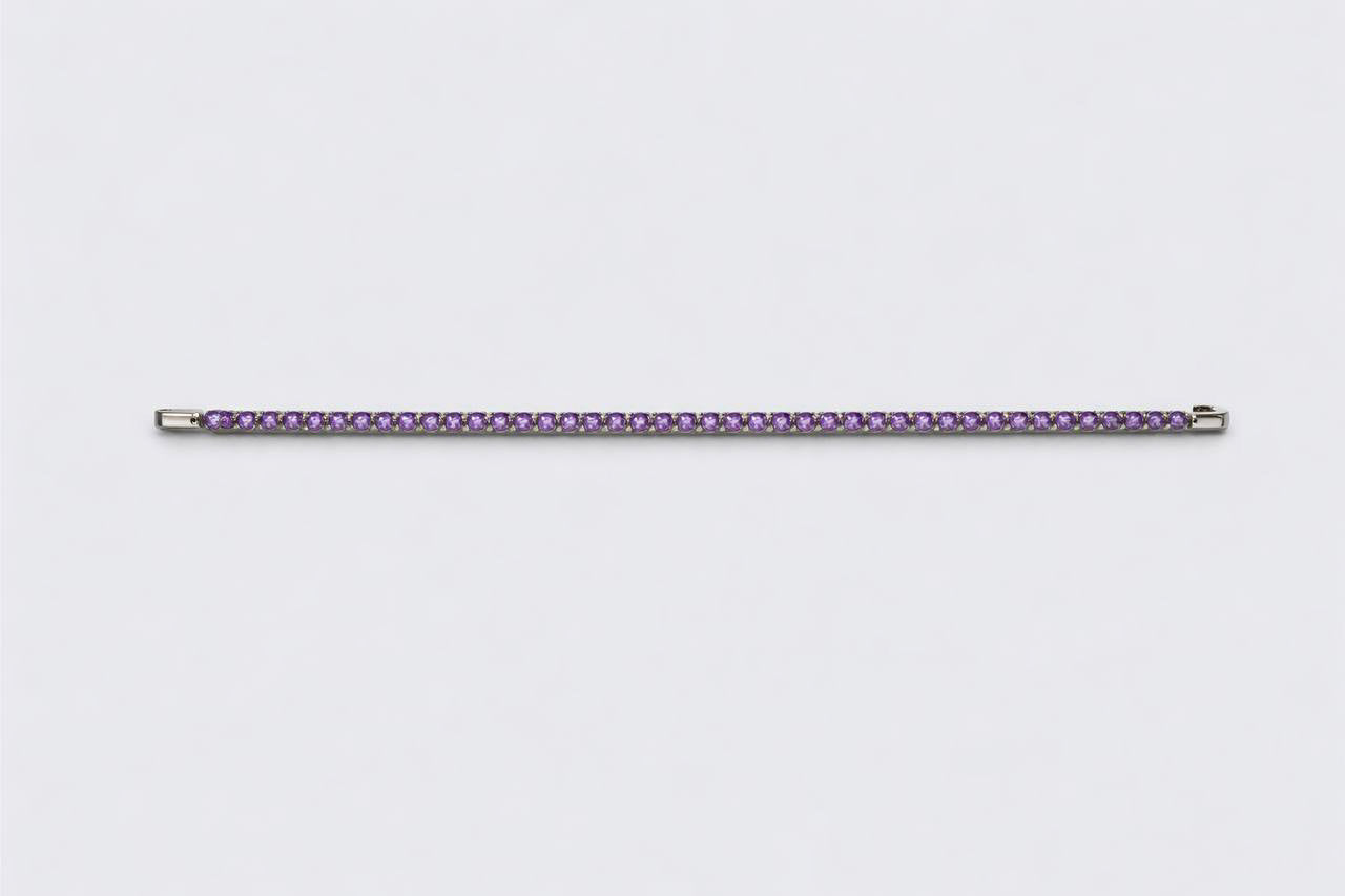 Bracciale Tennis