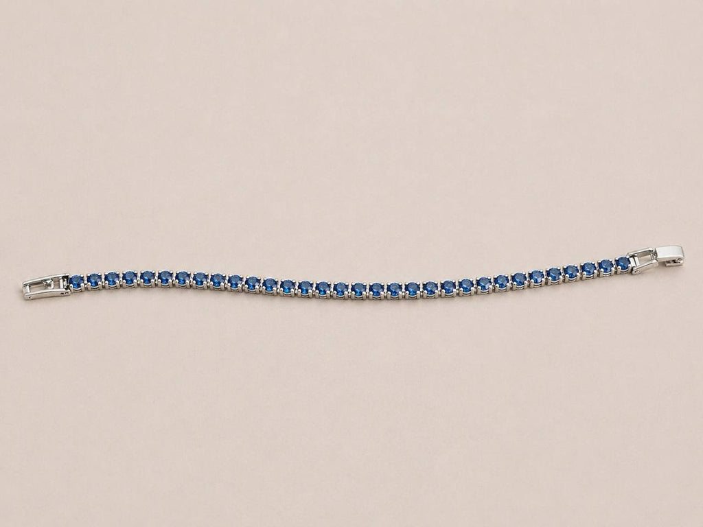 Bracciale Tennis