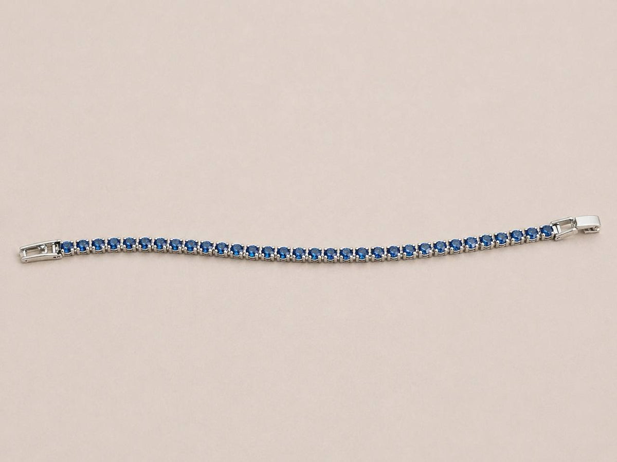 Bracciale Tennis