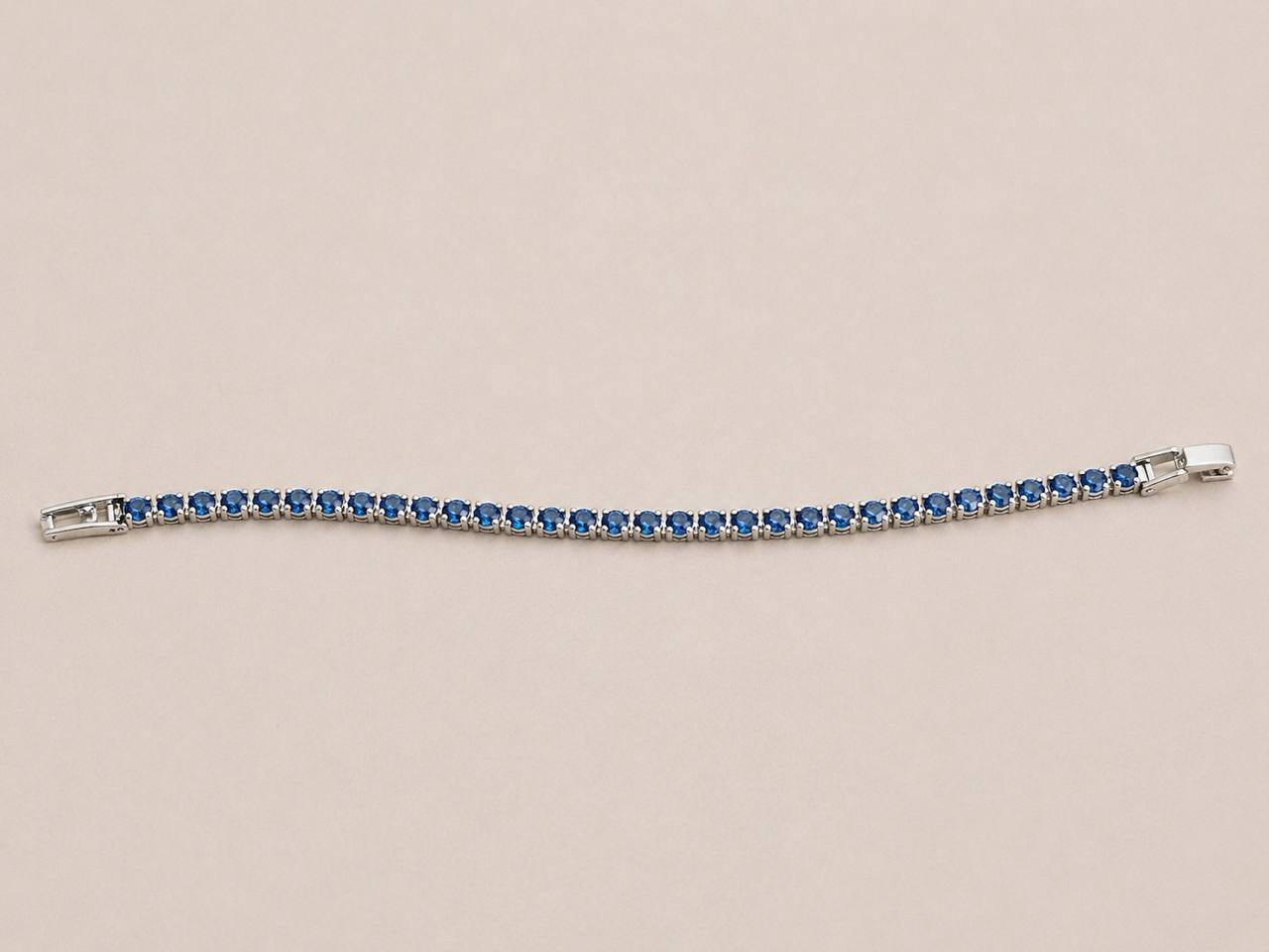 Bracciale Tennis