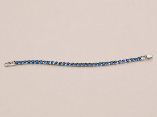 Bracciale Tennis